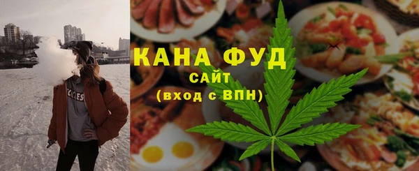 a pvp Алексеевка