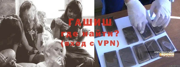 СК Алексин