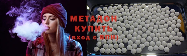 a pvp Алексеевка