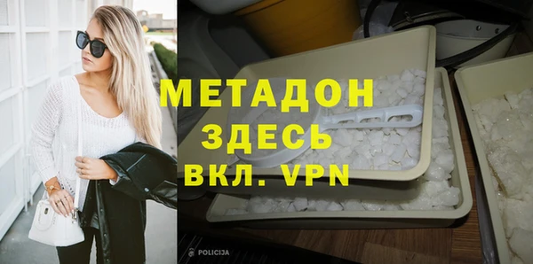 сатива Алзамай