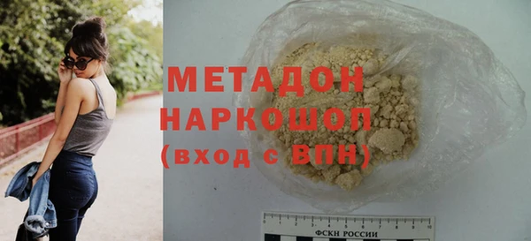 СК Алексин