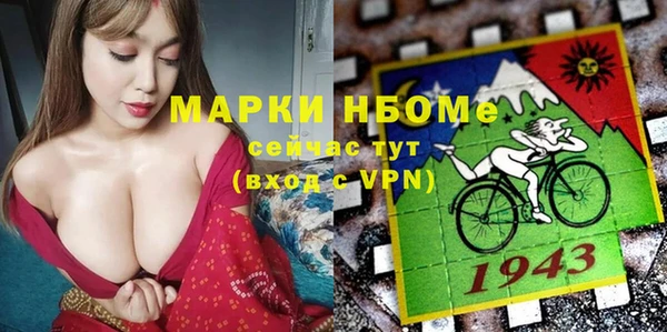 a pvp Алексеевка
