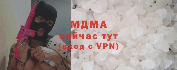 a pvp Алексеевка