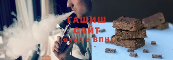 СК Алексин