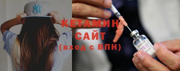 СК Алексин