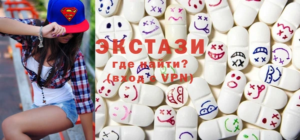 СК Алексин