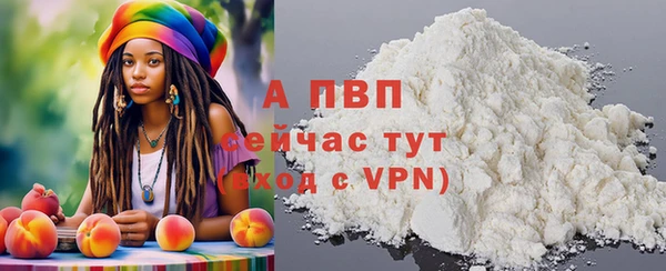 сатива Алзамай