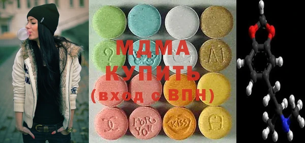 a pvp Алексеевка