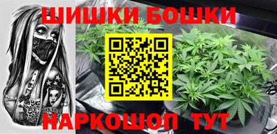 бутират Волжск