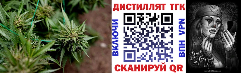 Дистиллят ТГК гашишное масло Большой Камень